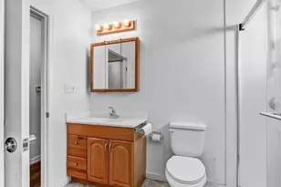 3630 W 61st, Los Angeles, CA 90043 - Photo 27