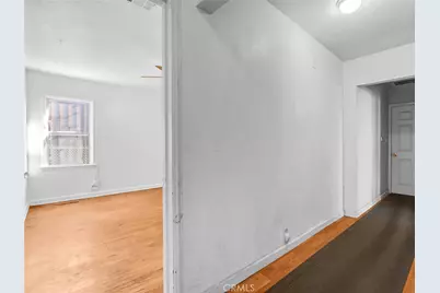 3630 W 61st, Los Angeles, CA 90043 - Photo 37