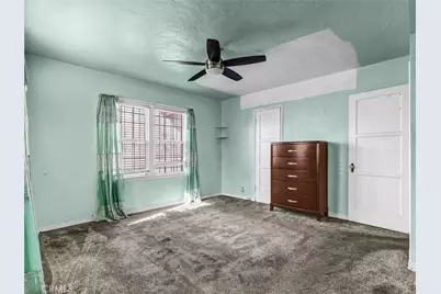 3630 W 61st, Los Angeles, CA 90043 - Photo 23