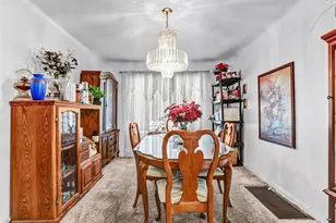 3630 W 61st, Los Angeles, CA 90043 - Photo 13