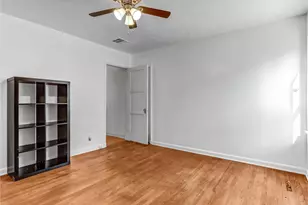 3630 W 61st, Los Angeles, CA 90043 - Photo 31