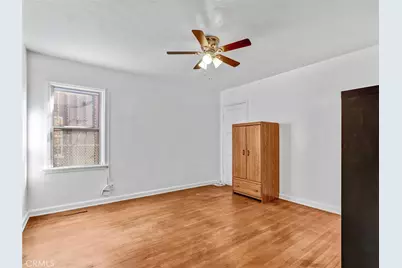 3630 W 61st, Los Angeles, CA 90043 - Photo 29