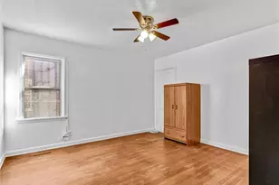 3630 W 61st, Los Angeles, CA 90043 - Photo 29