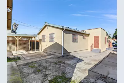 3630 W 61st, Los Angeles, CA 90043 - Photo 41