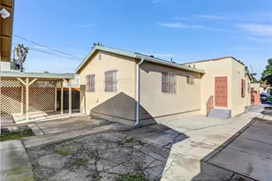 3630 W 61st, Los Angeles, CA 90043 - Photo 41