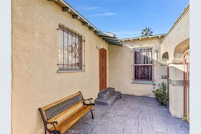 3630 W 61st, Los Angeles, CA 90043 - Photo 7