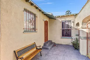 3630 W 61st, Los Angeles, CA 90043 - Photo 7