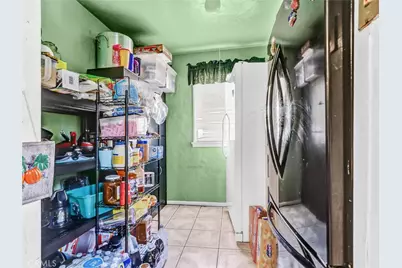 3630 W 61st, Los Angeles, CA 90043 - Photo 19