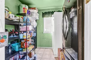 3630 W 61st, Los Angeles, CA 90043 - Photo 19