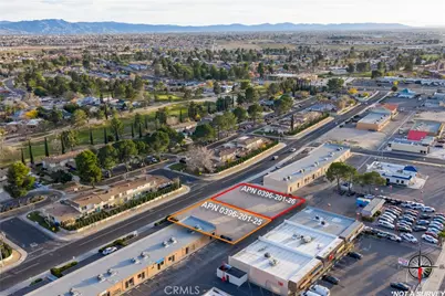 1 St Andrews Drive, Victorville, CA 92395 - Photo 3