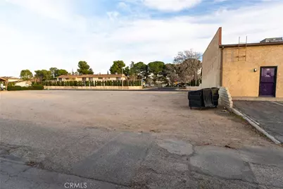 1 St Andrews Drive, Victorville, CA 92395 - Photo 7