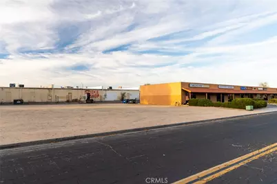 1 St Andrews Drive, Victorville, CA 92395 - Photo 5