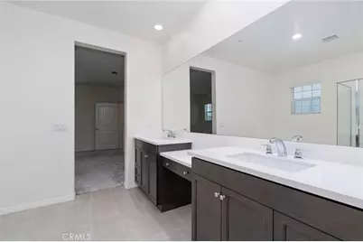 7588 Shorthorn, Chino, CA 91708 - Photo 33