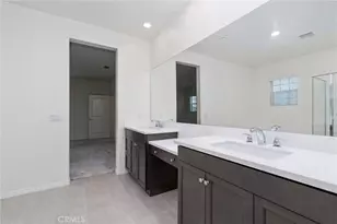 7588 Shorthorn, Chino, CA 91708 - Photo 33