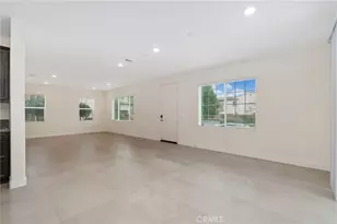 7588 Shorthorn, Chino, CA 91708 - Photo 15