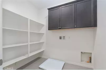 7588 Shorthorn, Chino, CA 91708 - Photo 25