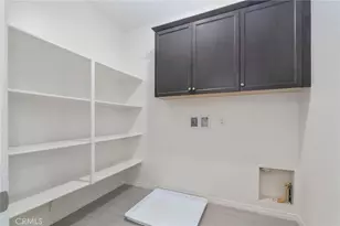 7588 Shorthorn, Chino, CA 91708 - Photo 25