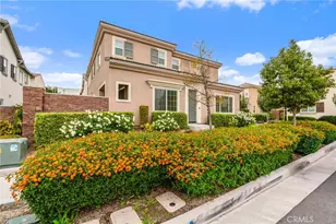 7588 Shorthorn, Chino, CA 91708 - Photo 3