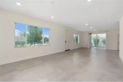 7588 Shorthorn, Chino, CA 91708 - Photo 7