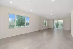 7588 Shorthorn, Chino, CA 91708 - Photo 7