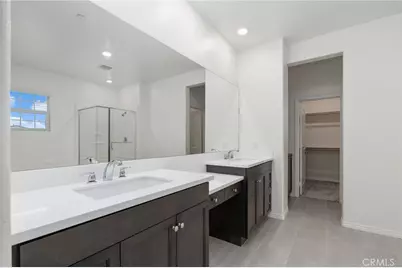 7588 Shorthorn, Chino, CA 91708 - Photo 31