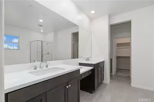 7588 Shorthorn, Chino, CA 91708 - Photo 31