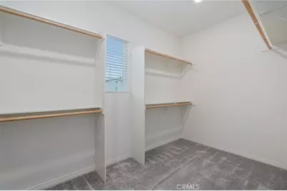 7588 Shorthorn, Chino, CA 91708 - Photo 33