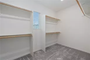 7588 Shorthorn, Chino, CA 91708 - Photo 33