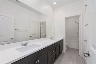 7588 Shorthorn, Chino, CA 91708 - Photo 25