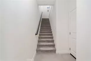 7588 Shorthorn, Chino, CA 91708 - Photo 21