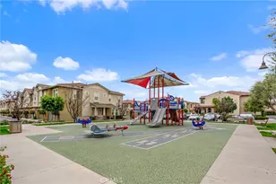 7588 Shorthorn, Chino, CA 91708 - Photo 41