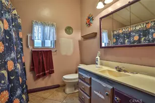 27701 Murrieta Road, Menifee, CA 92586 - Photo 15