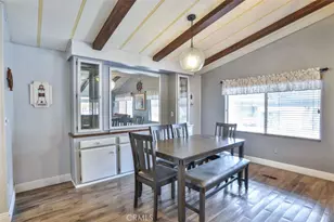 27701 Murrieta Road, Menifee, CA 92586 - Photo 5