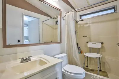 27701 Murrieta Road #246, Menifee, CA 92586 - Photo 19