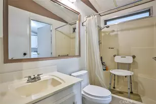 27701 Murrieta Road, Menifee, CA 92586 - Photo 19