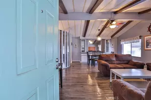 27701 Murrieta Road, Menifee, CA 92586 - Photo 1