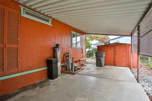 27701 Murrieta Road, Menifee, CA 92586 - Photo 25