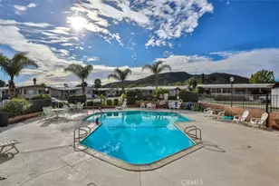 27701 Murrieta Road, Menifee, CA 92586 - Photo 29