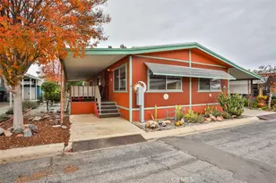 27701 Murrieta Road, Menifee, CA 92586 - Photo 27