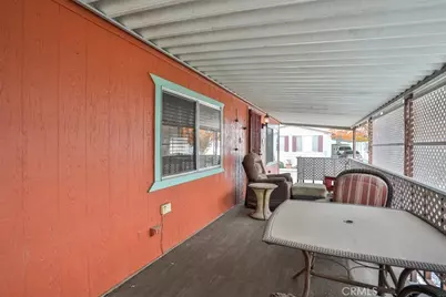 27701 Murrieta Road #246, Menifee, CA 92586 - Photo 23