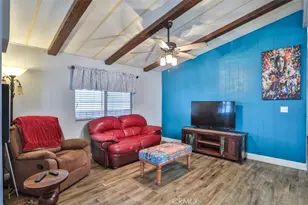 27701 Murrieta Road, Menifee, CA 92586 - Photo 7