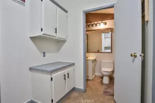 27701 Murrieta Road, Menifee, CA 92586 - Photo 21