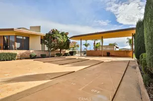 27701 Murrieta Road, Menifee, CA 92586 - Photo 31