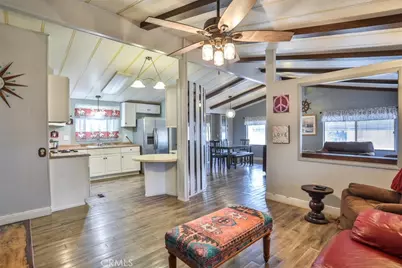 27701 Murrieta Road #246, Menifee, CA 92586 - Photo 9