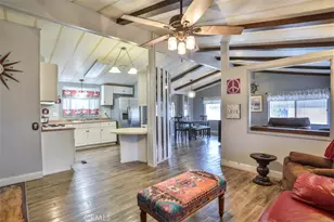 27701 Murrieta Road, Menifee, CA 92586 - Photo 9