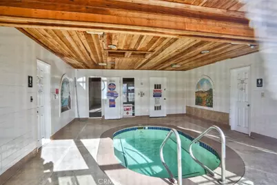 27701 Murrieta Road #246, Menifee, CA 92586 - Photo 33