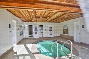 27701 Murrieta Road, Menifee, CA 92586 - Photo 33