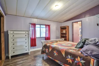 27701 Murrieta Road #246, Menifee, CA 92586 - Photo 13