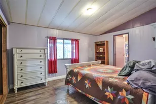 27701 Murrieta Road, Menifee, CA 92586 - Photo 13