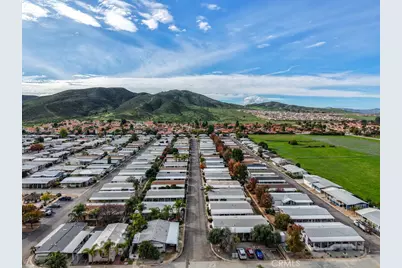 27701 Murrieta Road #246, Menifee, CA 92586 - Photo 37